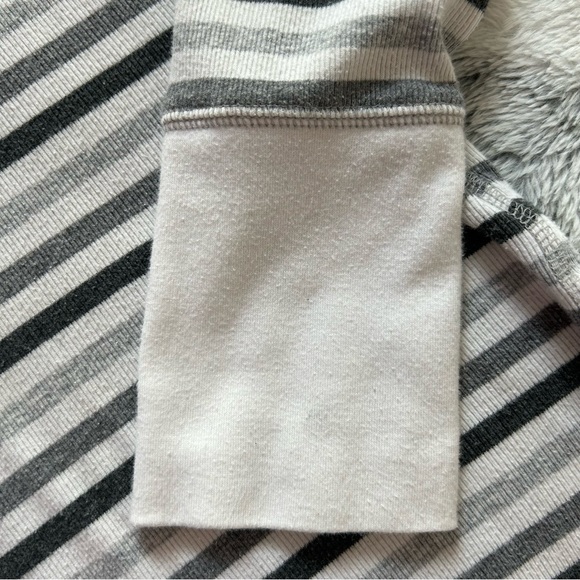 Aero Y2K Long Sleeve🌸 - Picture 5 of 9